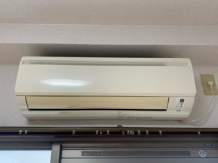 シャンラヴィーヌのその他