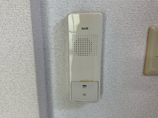 シャンラヴィーヌのその他物件画像