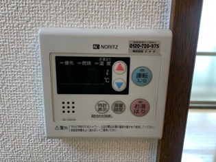 シャンラヴィーヌのその他物件画像