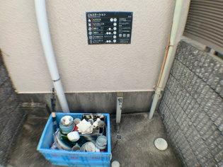 シャンラヴィーヌのその他物件画像