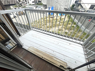 上大市3丁目テラスハウスのその他物件画像