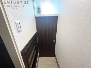 上大市3丁目テラスハウスのその他物件画像