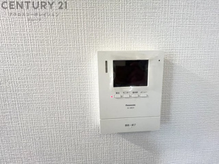 上大市3丁目テラスハウスのその他物件画像