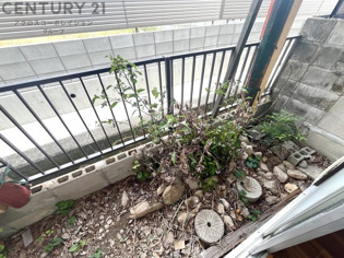 上大市3丁目テラスハウスのその他物件画像