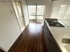 上大市3丁目テラスハウスの画像