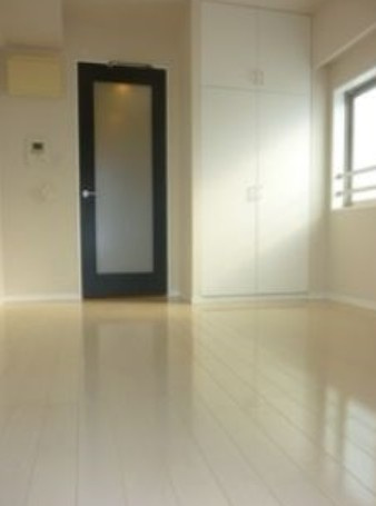 ステーションフロント両国