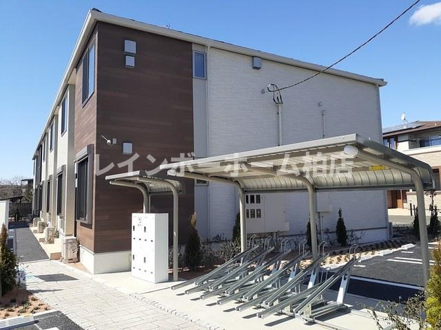 ＼＼【LINE連絡可】接客・申込・契約すべてオンライン完結可／／