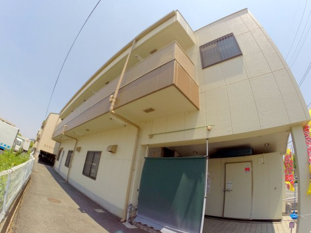 【エントランス】 | イーグル