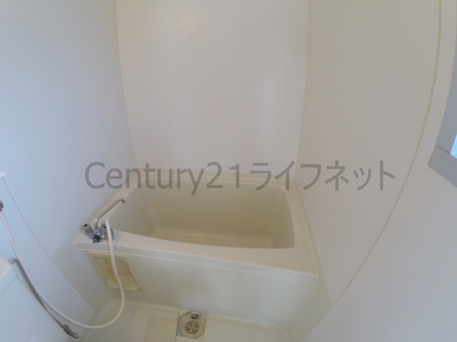 【浴室】 | イーグル