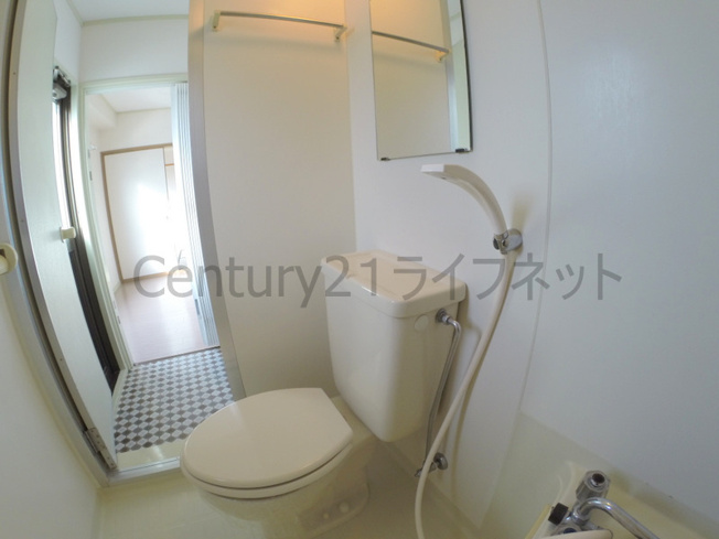 【トイレ】 | イーグル