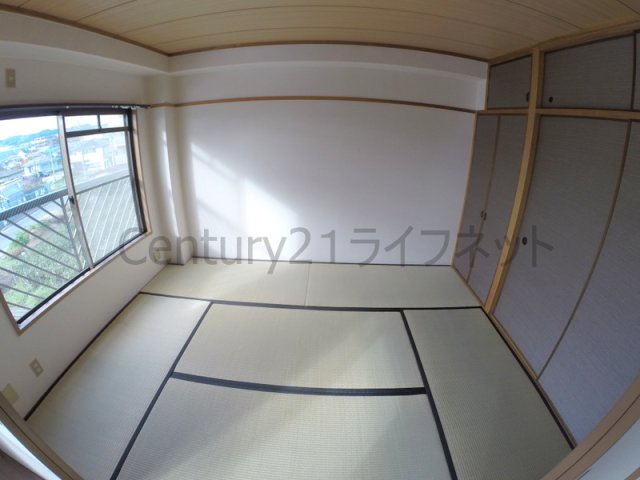 【寝室】 | イーグル