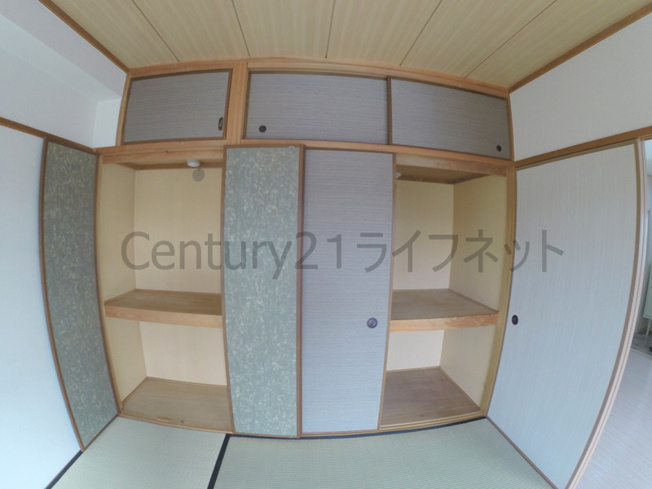 【収納】 | イーグル