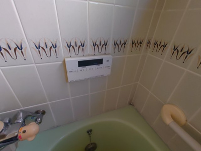 【その他】 | 岡芹1丁目戸建て