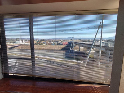 【その他】 | 岡芹1丁目戸建て