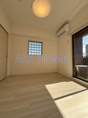 【内装】 | プレジオ森之宮