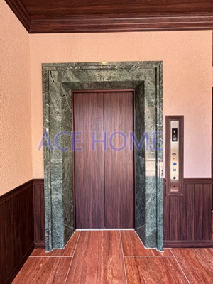 【その他】 | プレジオ森之宮