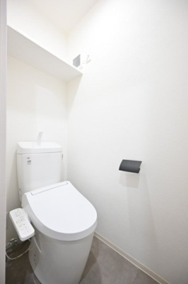 【トイレ】 | フェリデンシア御嶽山