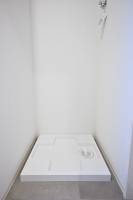 【設備】 | フェリデンシア御嶽山