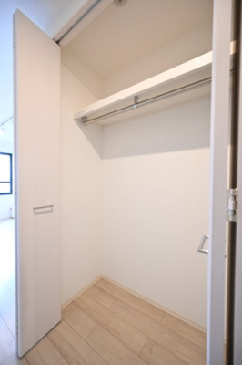 【収納】 | フェリデンシア御嶽山