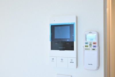 【セキュリティ】 | フェリデンシア御嶽山