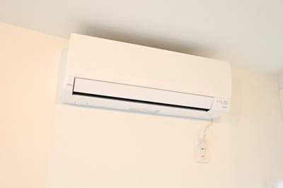 【その他】 | フェリデンシア御嶽山