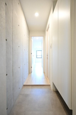 【玄関】 | フェリデンシア御嶽山