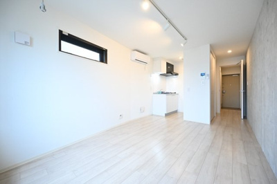 【居間・リビング】 | フェリデンシア御嶽山