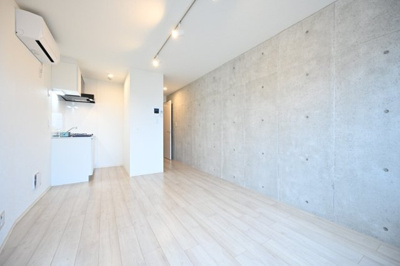 【居間・リビング】 | フェリデンシア御嶽山