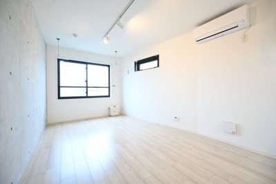 【寝室】 | フェリデンシア御嶽山