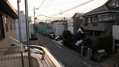 【その他】 | 宝玉ビル