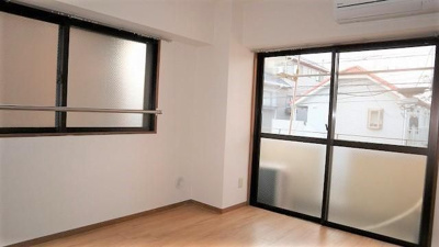 【展望】 | 宝玉ビル