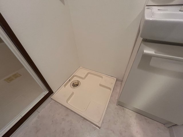 サンクレール芦屋の設備