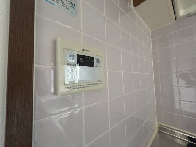 サンクレール芦屋のその他