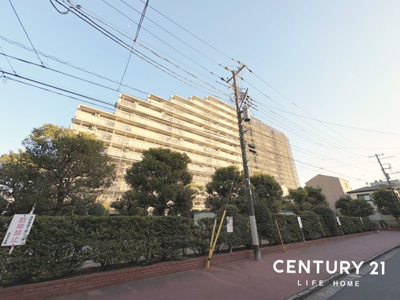 【外観】 | 外観も気になるポイント