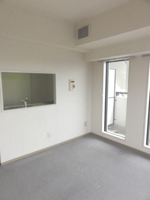 【設備】 | クリオ相武台弐番館(クリオソウブダイニバンカン)