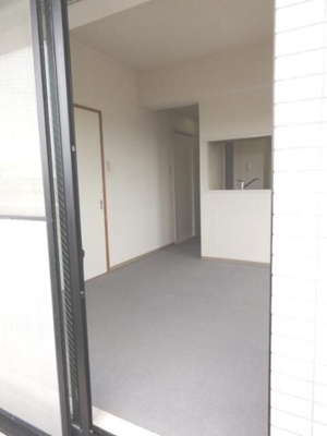 【内装】 | クリオ相武台弐番館(クリオソウブダイニバンカン)