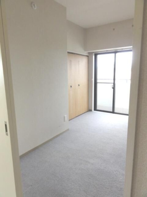 【内装】 | クリオ相武台弐番館(クリオソウブダイニバンカン)