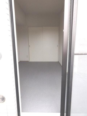 【内装】 | クリオ相武台弐番館(クリオソウブダイニバンカン)