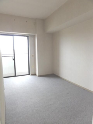 【内装】 | クリオ相武台弐番館(クリオソウブダイニバンカン)