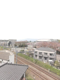 【展望】