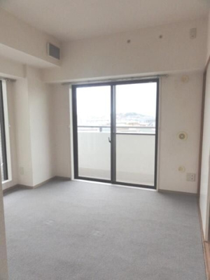 【居間・リビング】 | クリオ相武台弐番館(クリオソウブダイニバンカン)