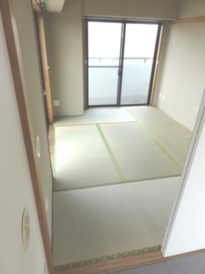 【寝室】 | クリオ相武台弐番館(クリオソウブダイニバンカン)