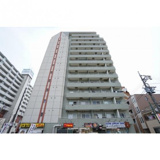 FLEX西八王子(フレックスニシハチオウジ)の画像