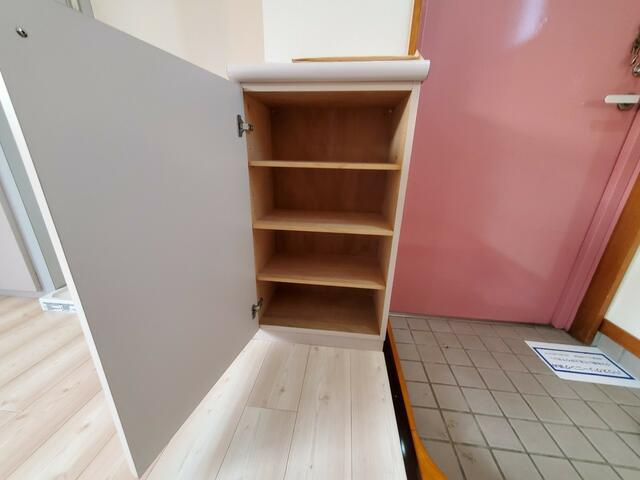 他号室の参考写真です