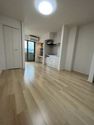 【その他】 | コンフォートヴィラ | 【 コンフォートヴィラ】