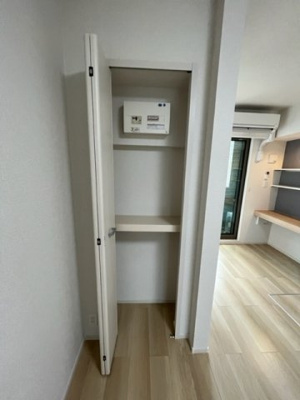 【設備】 | コンフォートヴィラ | 【 コンフォートヴィラ】