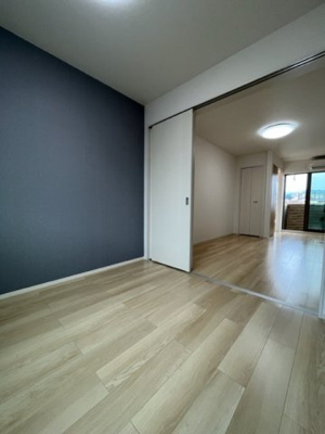 【内装】 | コンフォートヴィラ | 【 コンフォートヴィラ】きれいな内装です