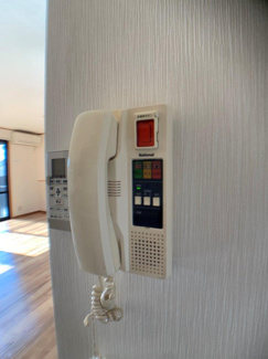 【セキュリティ】