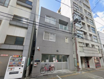 マツカワビルの画像