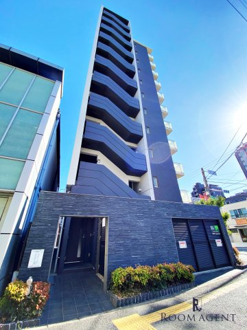 プレディアスタイル名古屋(旧GRAN 30 NAGOYA)